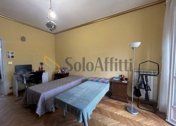 CAMERA DOPPIA 3 - Bilocale Corso Filippo Brunelleschi 133, Torino (zona Pozzo Strada) - foto 15