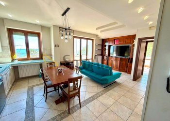 793203854_1056256223675185_5256011329775014343_n - Appartamento Via Tacito 2, San Benedetto del Tronto - foto 1