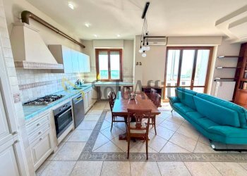 790181944_1056256270341847_8724045408408540850_n - Appartamento Via Tacito 2, San Benedetto del Tronto - foto 2