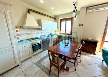 793203704_1056256417008499_3810086446590901387_n - Appartamento Via Tacito 2, San Benedetto del Tronto - foto 3