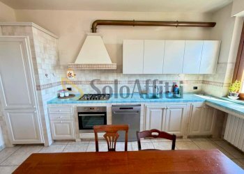 790028489_1056256430341831_2062004988004090158_n - Appartamento Via Tacito 2, San Benedetto del Tronto - foto 4