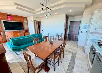 789161462_1056256697008471_697988504235367150_n - Appartamento Via Tacito 2, San Benedetto del Tronto - foto 5