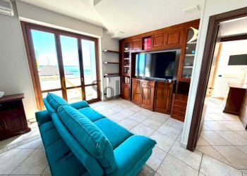 793203874_1056256553675152_8762484079045806544_n - Appartamento Via Tacito 2, San Benedetto del Tronto - foto 6
