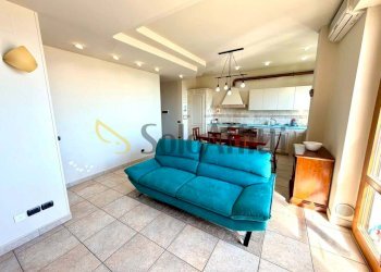 793158916_1056256613675146_2490821308797646814_n - Appartamento Via Tacito 2, San Benedetto del Tronto - foto 7