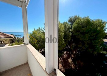793158925_1056256367008504_823940992999025244_n - Appartamento Via Tacito 2, San Benedetto del Tronto - foto 8