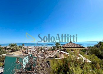 790310367_1056256357008505_201038411162661281_n - Appartamento Via Tacito 2, San Benedetto del Tronto - foto 9