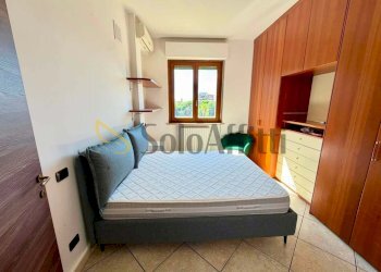 793203807_1056256770341797_6595801337152278932_n - Appartamento Via Tacito 2, San Benedetto del Tronto - foto 10