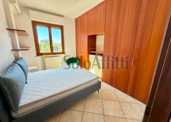 790310351_1056256440341830_8659424939927291313_n - Appartamento Via Tacito 2, San Benedetto del Tronto - foto 11