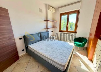 793203988_1056256537008487_8006476528257119158_n - Appartamento Via Tacito 2, San Benedetto del Tronto - foto 12