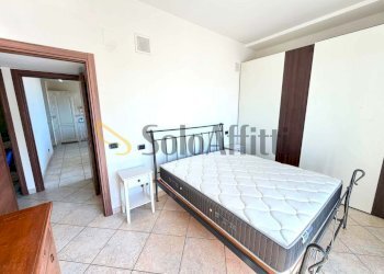 790121112_1056256787008462_7715404831496853465_n - Appartamento Via Tacito 2, San Benedetto del Tronto - foto 13