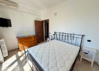 793203663_1056256743675133_4893110535056066363_n - Appartamento Via Tacito 2, San Benedetto del Tronto - foto 14