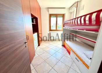 788730172_1056256510341823_5582886109711284498_n - Appartamento Via Tacito 2, San Benedetto del Tronto - foto 15