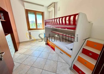 790071803_1056256630341811_7278743153455775882_n - Appartamento Via Tacito 2, San Benedetto del Tronto - foto 16