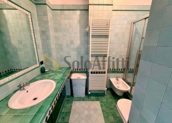 790400579_1056256500341824_5883875914387172843_n - Appartamento Via Tacito 2, San Benedetto del Tronto - foto 17