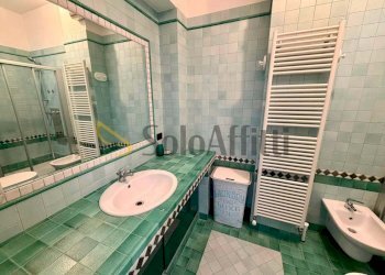 787959021_1056256603675147_1176646311691360660_n - Appartamento Via Tacito 2, San Benedetto del Tronto - foto 18