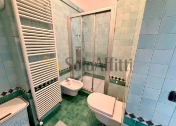 790400585_1056256637008477_6905060987394271487_n - Appartamento Via Tacito 2, San Benedetto del Tronto - foto 19