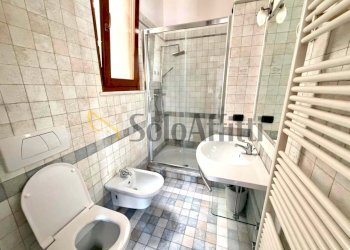 790090042_1056256737008467_1563480686099516354_n - Appartamento Via Tacito 2, San Benedetto del Tronto - foto 20