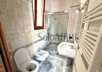 793158897_1056256403675167_901760541086444652_n - Appartamento Via Tacito 2, San Benedetto del Tronto - foto 21