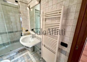 790551749_1056256233675184_8568307363709693204_n - Appartamento Via Tacito 2, San Benedetto del Tronto - foto 22