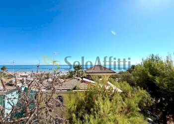 790310335_1056256477008493_2104093830830550946_n - Appartamento Via Tacito 2, San Benedetto del Tronto - foto 23