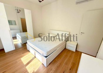 791361254_1057130230254451_5423397288203234986_n - Appartamento Via Archimede 95, Tortoreto - foto 3