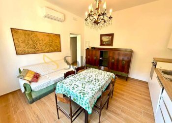 793203948_1057125710254903_4243340206312689587_n - Appartamento Via Archimede 95, Tortoreto - foto 4