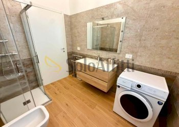 792526769_1057125540254920_1671242605068314518_n - Appartamento Via Archimede 95, Tortoreto - foto 12