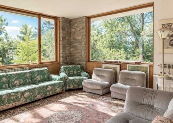 7villapetroio - Villa Londa - foto 6