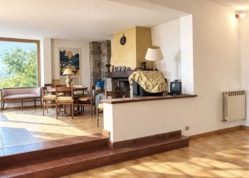 8villapetroio - Villa Londa - foto 8