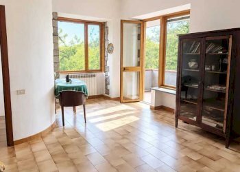 9villapetroio - Villa Londa - foto 9