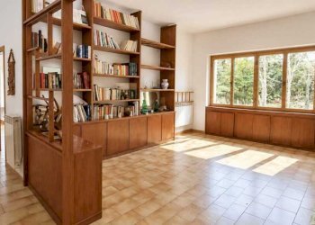 10villapetroio - Villa Londa - foto 10