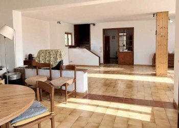 11villapetroio - Villa Londa - foto 11
