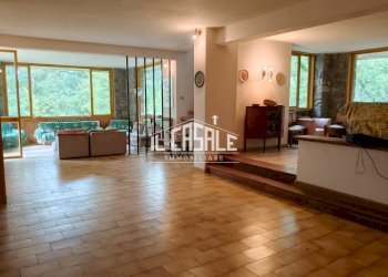 13villapetroio - Villa Londa - foto 13