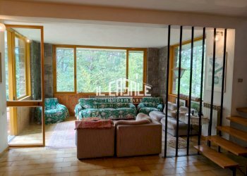 14villapetroio - Villa Londa - foto 14