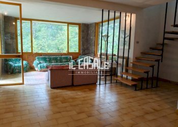 16villapetroio - Villa Londa - foto 16