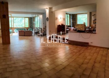 17villapetroio - Villa Londa - foto 17