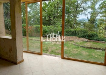21villapetroio - Villa Londa - foto 21