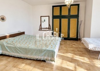 22villapetroio - Villa Londa - foto 22