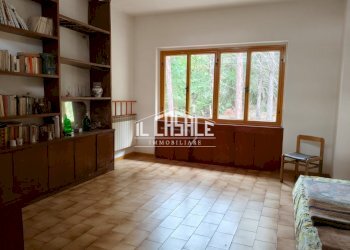 26villapetroio - Villa Londa - foto 26