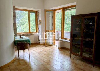27villapetroio - Villa Londa - foto 27
