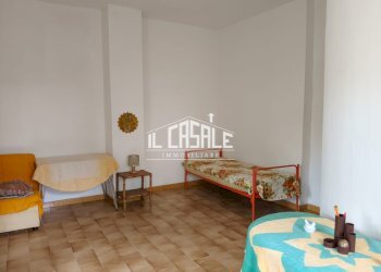 28villapetrpop - Villa Londa - foto 28