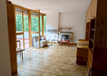 29villapetroio - Villa Londa - foto 29