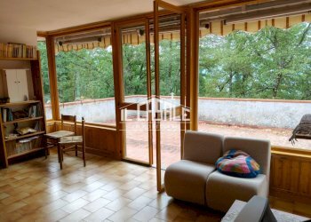 30villapetroio - Villa Londa - foto 30