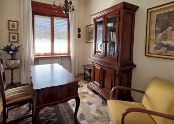 TERZA CAMERA - Villa Via Triumplina 208, Brescia (zona Villaggio Prealpino) - foto 9