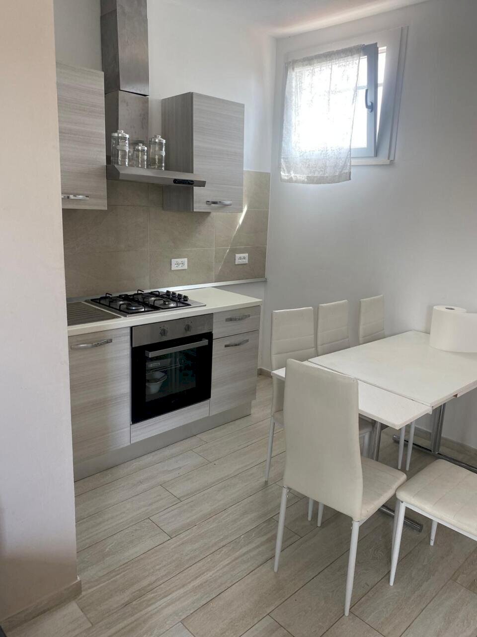 2 - Appartamento Piazza Vittorio Veneto 7, Borghi - foto 3