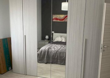 8 - Appartamento Piazza Vittorio Veneto 7, Borghi - foto 9
