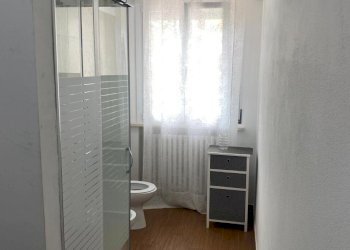 9 - Appartamento Piazza Vittorio Veneto 7, Borghi - foto 11
