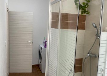 10 - Appartamento Piazza Vittorio Veneto 7, Borghi - foto 12