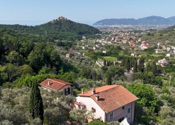 DJI_20260527101325_0654_D - Villa Luni - foto 1