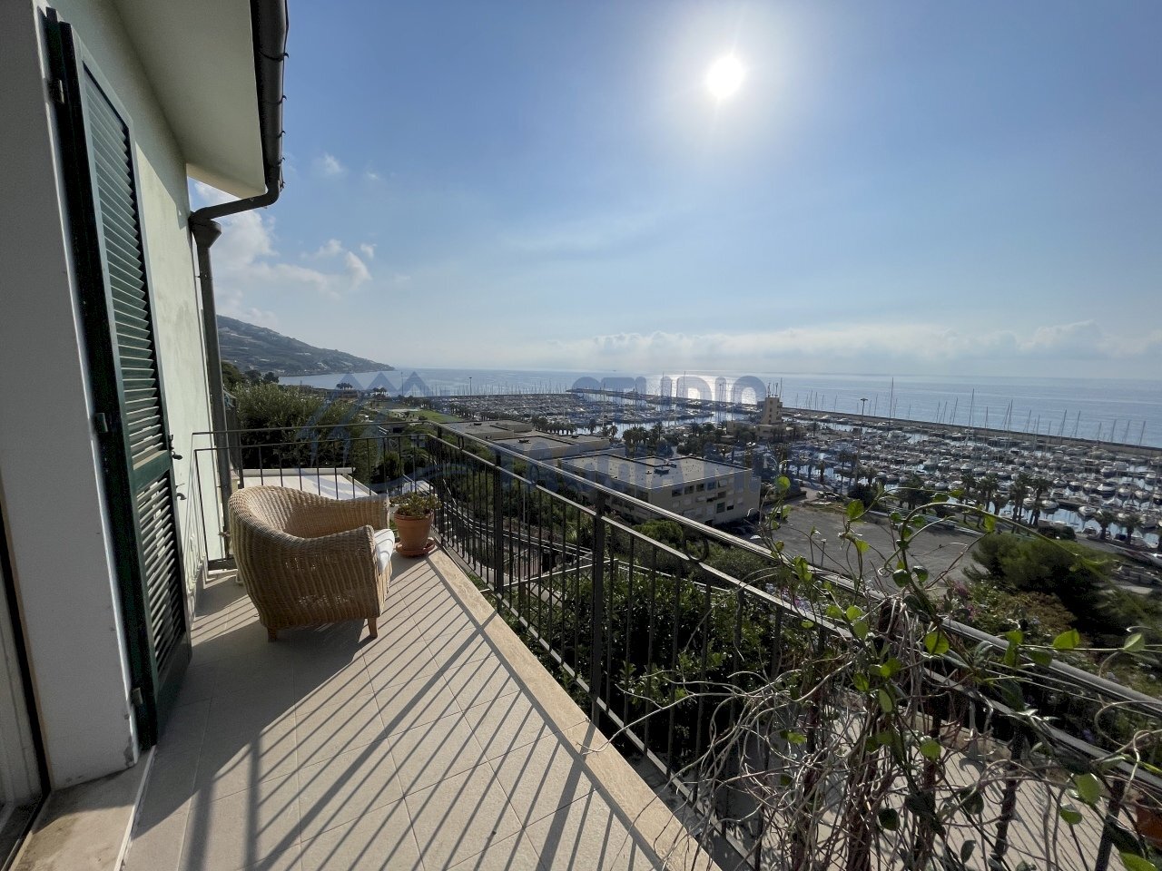 IMG_2654 - Monolocale Via Cavi, Santo Stefano al Mare - foto 1